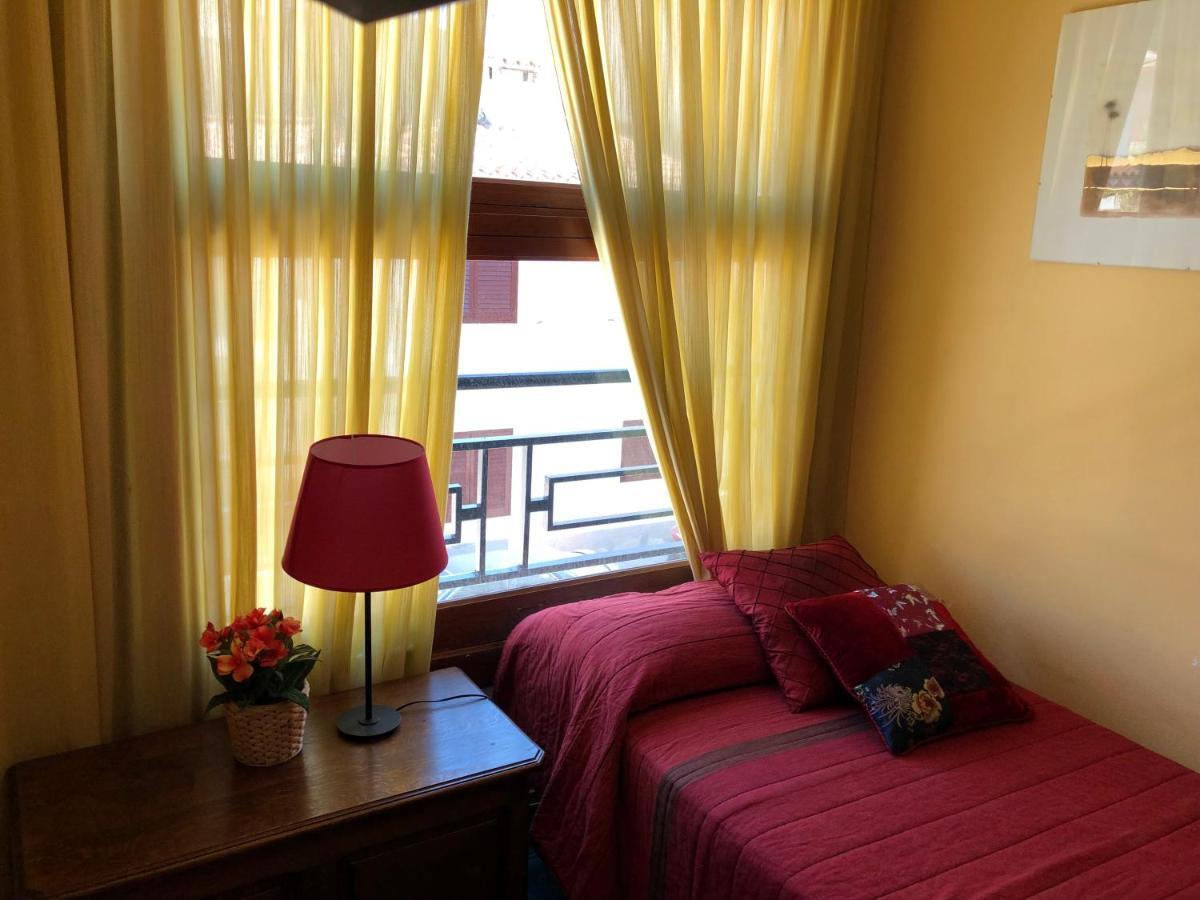 Casa Rural "Casa Maria" Artana 외부 사진