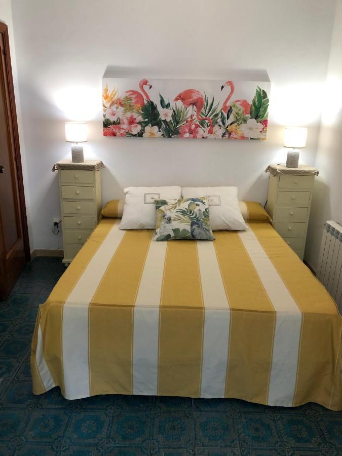 Casa Rural "Casa Maria" Artana 외부 사진
